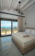 Sunrise Villas Collection