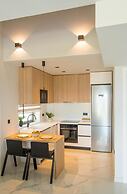 Sunrise Villas Collection