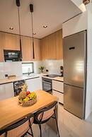Sunrise Villas Collection