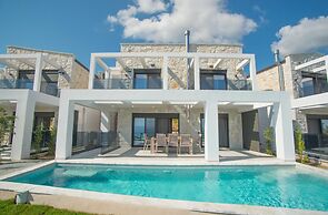 Sunrise Villas Collection