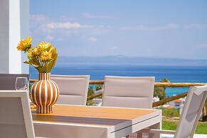 Sunrise Villas Collection