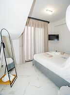 Sunrise Villas Collection