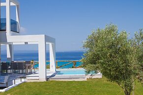 Sunrise Villas Collection