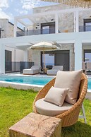Sunrise Villas Collection