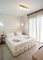 Sunrise Villas Collection