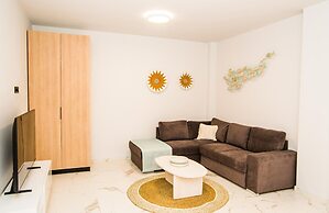 Sunrise Villas Collection