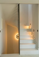 Sunrise Villas Collection