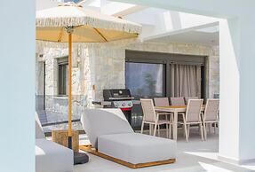 Sunrise Villas Collection