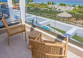 Sunrise Villas Collection