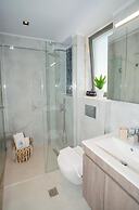 Sunrise Villas Collection