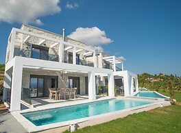 Sunrise Villas Collection