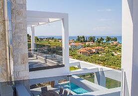 Sunrise Villas Collection