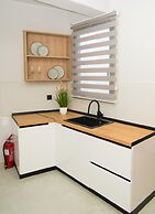 Sunrise Villas Collection