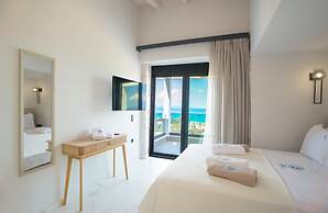 Sunrise Villas Collection