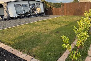 4 Guests - Pet Friendly - Durham Caravan Retreat