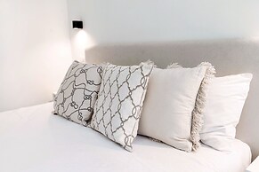 Nest & Rest
