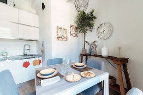 Nest & Rest