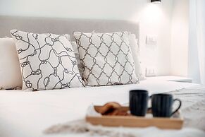 Nest & Rest