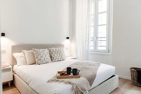 Nest & Rest