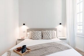 Nest & Rest