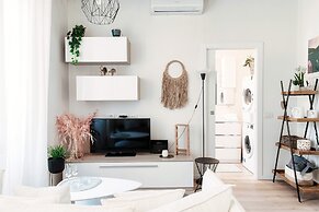 Nest & Rest