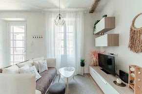 Nest & Rest