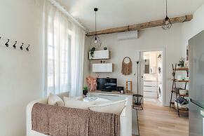 Nest & Rest