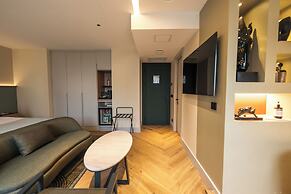 The Wings Hotels Pera