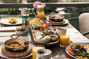 The Wings Hotels Pera