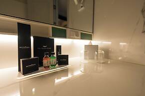 The Wings Hotels Pera