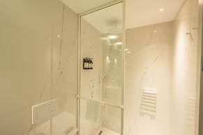 The Wings Hotels Pera