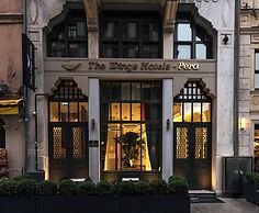 The Wings Hotels Pera