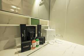 The Wings Hotels Pera