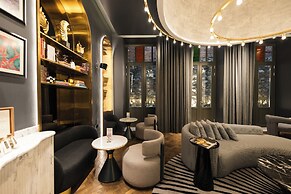 The Wings Hotels Pera