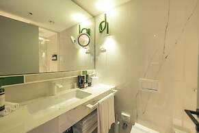 The Wings Hotels Pera
