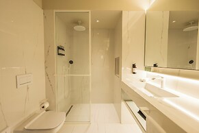The Wings Hotels Pera