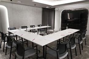 The Wings Hotels Pera
