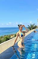 Apec Mandala Mui Ne Hotel Suites