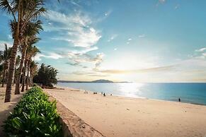 Apec Mandala Mui Ne Hotel Suites