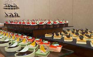 Apec Mandala Mui Ne Hotel Suites