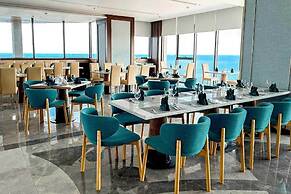 Apec Mandala Mui Ne Hotel Suites