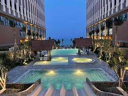 Apec Mandala Mui Ne Hotel Suites