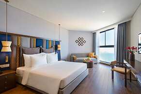 Apec Mandala Mui Ne Hotel Suites