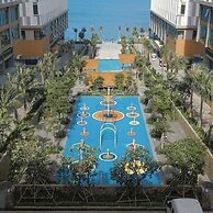 Apec Mandala Mui Ne Hotel Suites