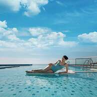 Apec Mandala Mui Ne Hotel Suites