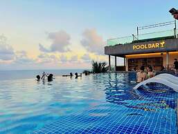 Apec Mandala Mui Ne Hotel Suites