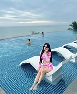 Apec Mandala Mui Ne Hotel Suites