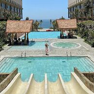 Apec Mandala Mui Ne Hotel Suites