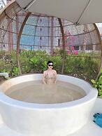 Apec Mandala Mui Ne Hotel Suites