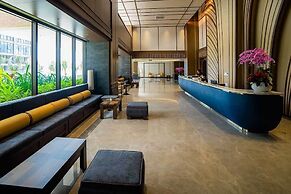Apec Mandala Mui Ne Hotel Suites